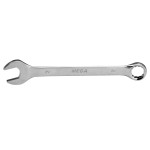 cheie combinata cr-va 22mm