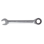 cheie combinata cu clichet cr-va hd 19mm
