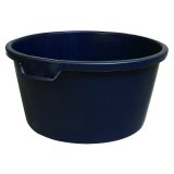 cutie mortar rotunda 40l / 290x450x420mm