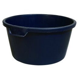 cutie mortar rotunda 60l / 335x600x560mm