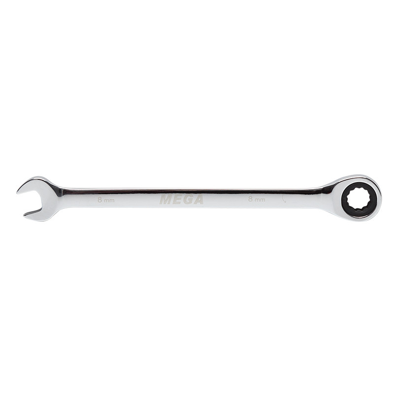 cheie combinata cu clichet cr-va 12mm cheie combinata cu clichet cr-va 12mm