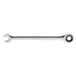 cheie combinata cu clichet cr-va 12mm cheie combinata cu clichet cr-va 12mm