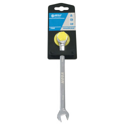 cheie combinata cu clichet cr-va 12mm