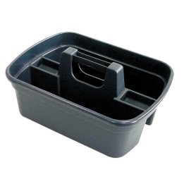 cutie scule plastic fara capac 400x300x180mm