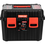 cutie scule polimer intarita adanca 445x360x337