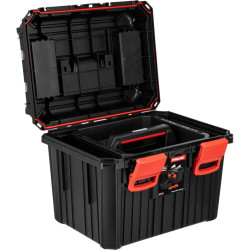 cutie scule polimer intarita adanca 445x360x337