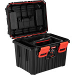 cutie scule polimer intarita adanca 445x360x337