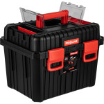 cutie scule polimer intarita adanca 445x360x337