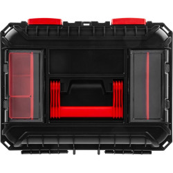 cutie scule polimer intarita adanca 445x360x337