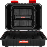 cutie scule polimer intarita adanca 445x360x337