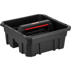 cutie scule polimer intarita adanca 445x360x337