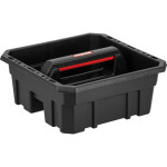 cutie scule polimer intarita adanca 445x360x337