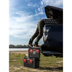 cutie scule polimer intarita adanca 445x360x337