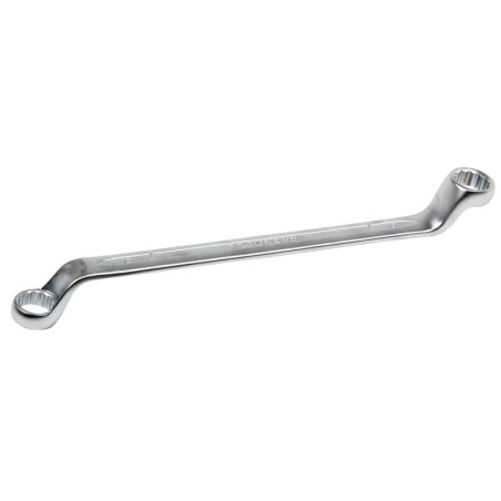 cheie inelara cotita cr-va hd 6x7mm