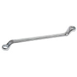 cheie inelara cotita cr-va hd 6x7mm