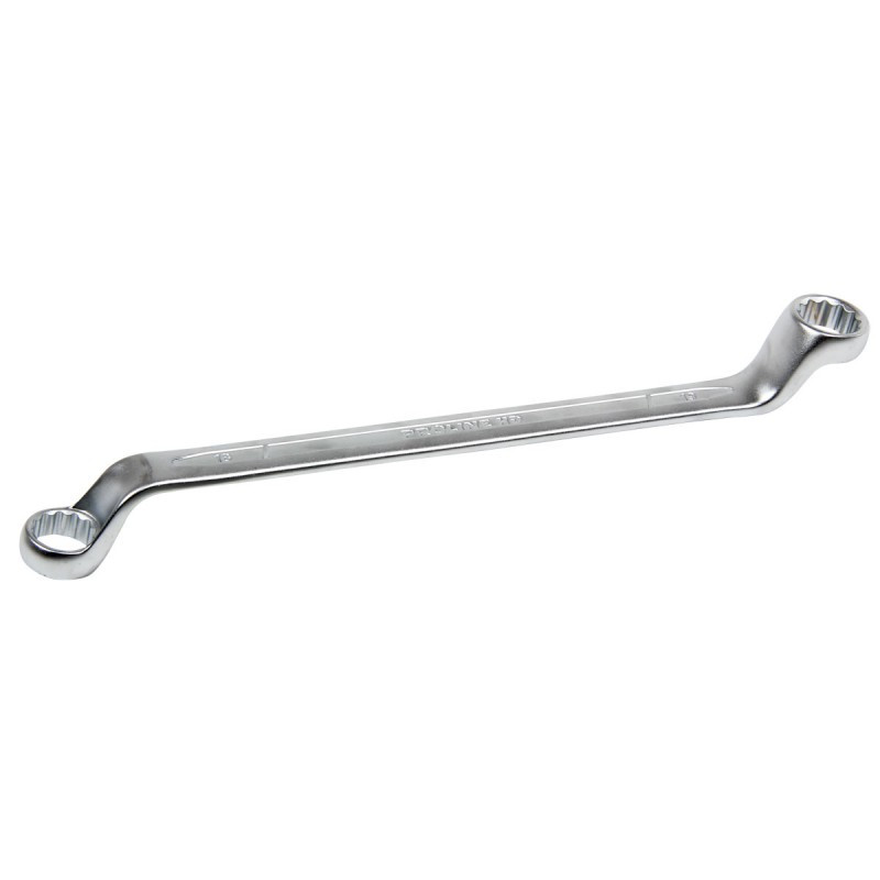 cheie inelara cotita cr-va hd 30x32mm