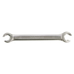 cheie fixa tip manson cr-va hd 22x24mm