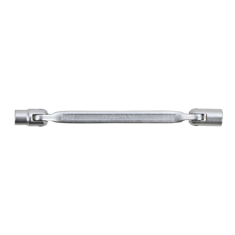 cheie cu tubulare torx flexibile cr-va hd e6xe8 cheie cu tubulare torx flexibile cr-va hd e6xe8