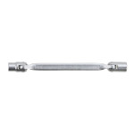 cheie cu tubulare torx flexibile cr-va hd e6xe8 cheie cu tubulare torx flexibile cr-va hd e6xe8