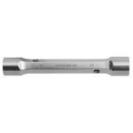 cheie cu tubulare cr-va hd 6x7mm cheie cu tubulare cr-va hd 6x7mm