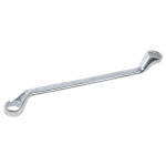 set chei inelare cotite cr-va forjate 6-32mm - 12p.