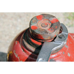 cheie carlig articulata cu pin 120-180mm