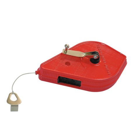 trasator cu carcasa aluminiu si sfoara 15m