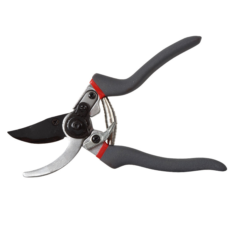 foarfeca vie cu lamele / 12mm