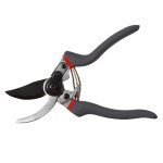 foarfeca vie cu lamele / 12mm