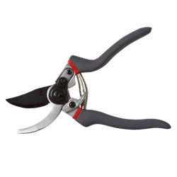 foarfeca vie cu lamele / 19mm