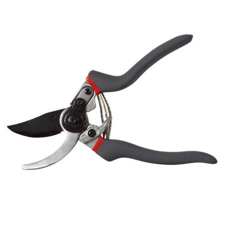 foarfeca vie cu lamele / 19mm