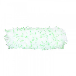 rezerva trafalet suprafete extinse - 180x70mm