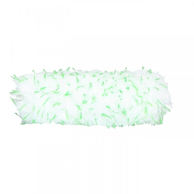 rezerva trafalet suprafete extinse - 180x70mm