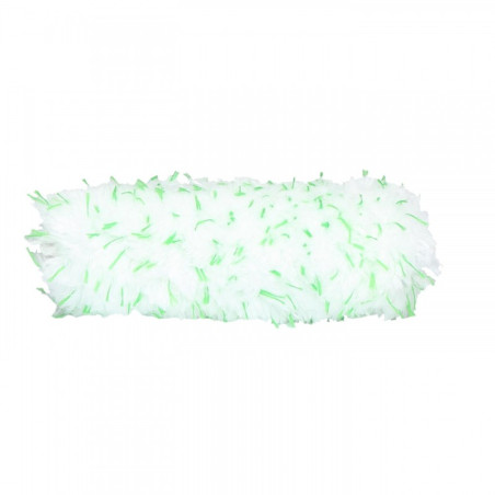 rezerva trafalet suprafete extinse - 180x70mm