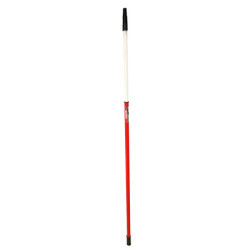 prelungitor telescopic pentru trafalet - 1m-2m