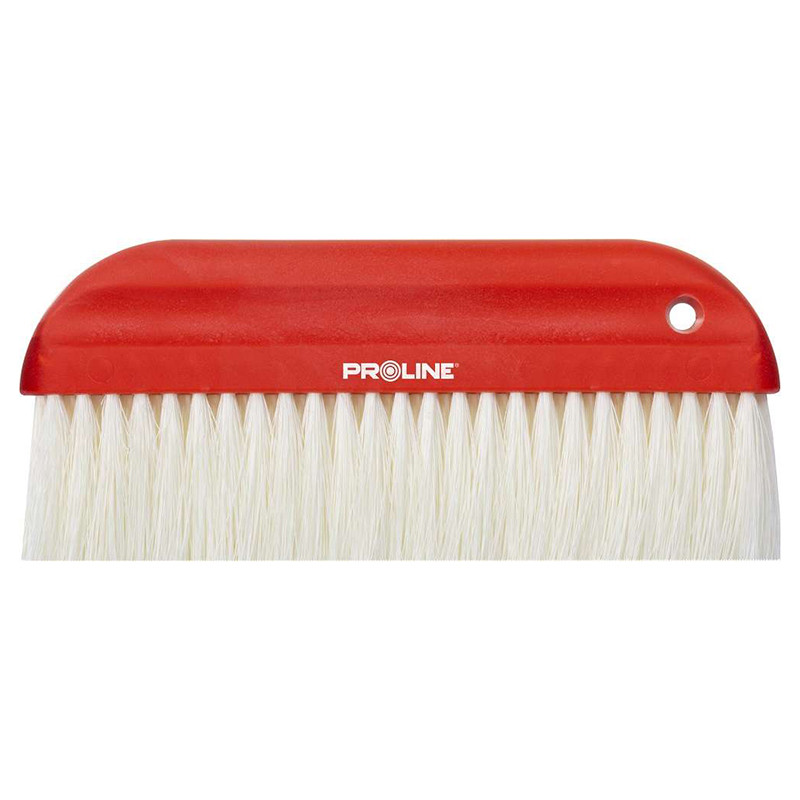 perie pentru netezire tapet 225mm