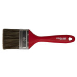 pensula standard / vopsea lemn - 80mm