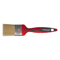 pensula premium / universala - 65mm