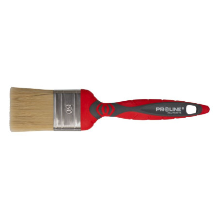 pensula premium / universala - 65mm