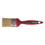 pensula premium / universala - 65mm