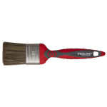 pensula premium / vopsea lemn - 65mm