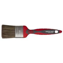 pensula premium / vopsea lemn - 80mm