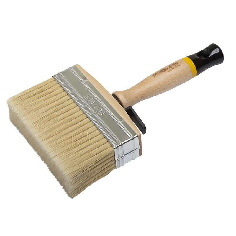 bidinea profesionala tapetare - 110mm