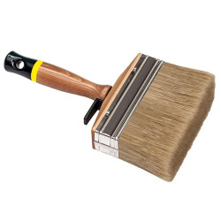 bidinea profesionala tapetare - 110mm