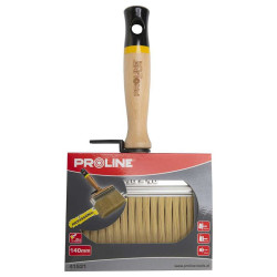 bidinea profesionala tapetare - 110mm