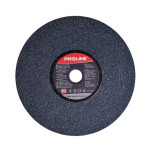 piatra polizor 125x16mm / 12.7mm - gr.60 / 95a piatra polizor 125x16mm / 12.7mm - gr.60 / 95a