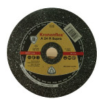 disc debitare metal 230x3.0mm / a24rsupra disc debitare metal 230x3.0mm / a24rsupra