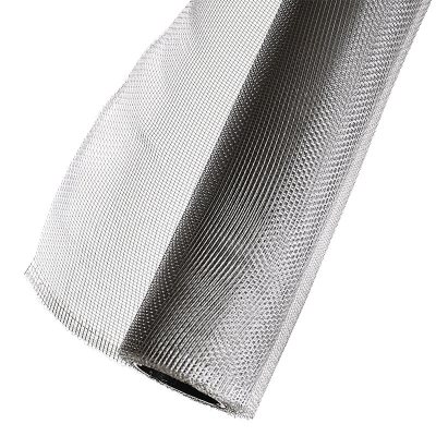 plasa anti insecte 100g/m2 - 1.2x30m