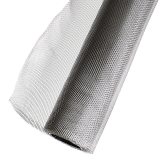 plasa anti insecte 100g/m2 - 1.2x30m
