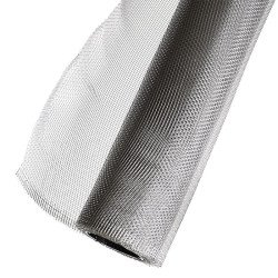 plasa anti insecte 100g/m2 - 1.2x30m
